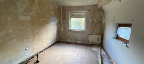 5-Zimmer Haus in Saarland, Germany, Nr. 63692 2