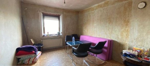 5-Zimmer Haus in Saarland, Germany, Nr. 63692 6