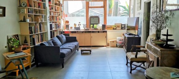 3 bedrooms House in Paris, France No. 150759 6