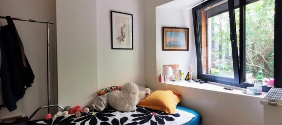 3 bedrooms House in Paris, France No. 150759 9