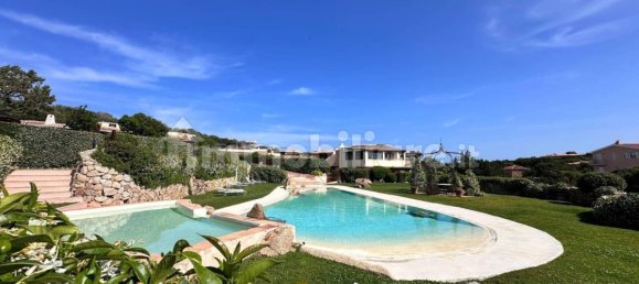 Квартира с 3 спальнями в Арцакена, Италия № 350161 4