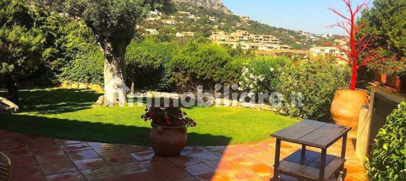 Квартира с 3 спальнями в Арцакена, Италия № 350161 10