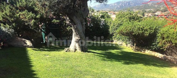 Квартира с 3 спальнями в Арцакена, Италия № 350161 2