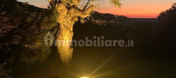 Квартира с 3 спальнями в Арцакена, Италия № 350161 6