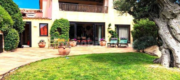 Квартира с 3 спальнями в Арцакена, Италия № 350161 8