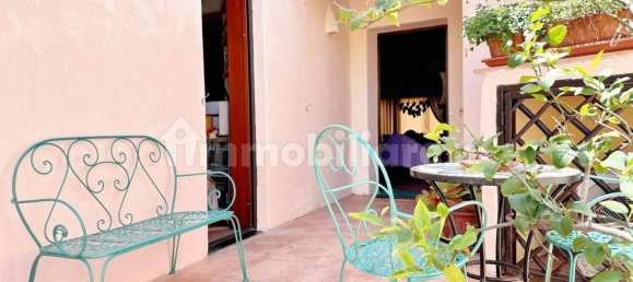 Квартира с 3 спальнями в Арцакена, Италия № 350161 12