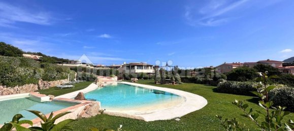 Квартира с 3 спальнями в Арцакена, Италия № 350161 5