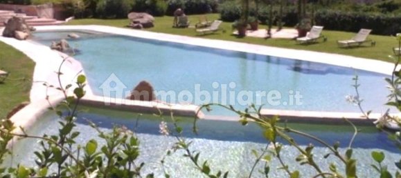 Квартира с 3 спальнями в Арцакена, Италия № 350161 3