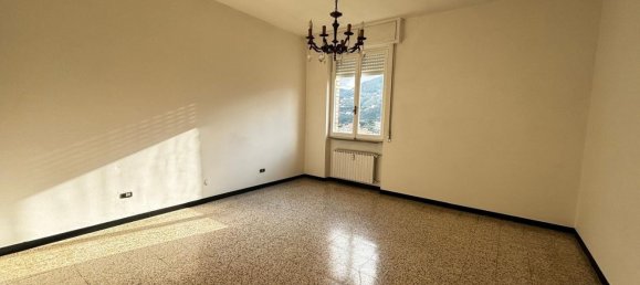 4-Zimmer Wohnung in La Spezia, Italy, Nr. 101297 9