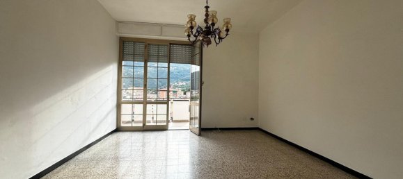 4-Zimmer Wohnung in La Spezia, Italy, Nr. 101297 7