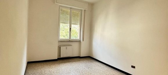 4-Zimmer Wohnung in La Spezia, Italy, Nr. 101297 10