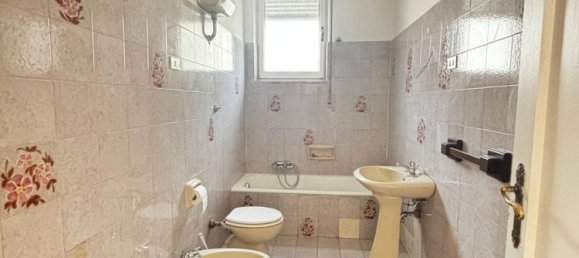 4-Zimmer Wohnung in La Spezia, Italy, Nr. 101297 12