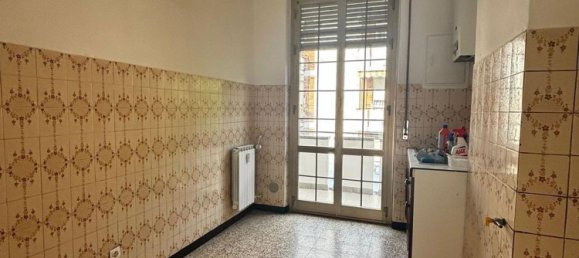 4-Zimmer Wohnung in La Spezia, Italy, Nr. 101297 11
