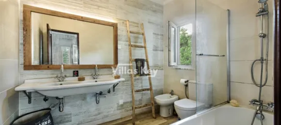 4 bedrooms House in Porches, Portugal No. 97751 4