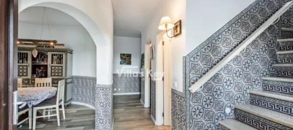 4 bedrooms House in Porches, Portugal No. 97751 7