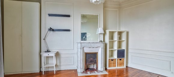 Квартира с 2 спальнями в Мезон-Лаффит, Франция № 347036 10