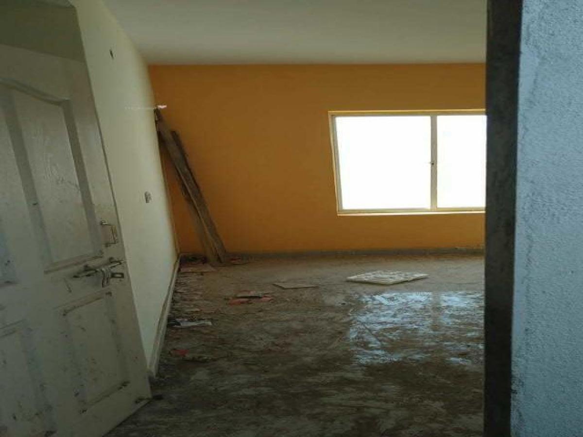 Estudio en Pune, India No. 26400