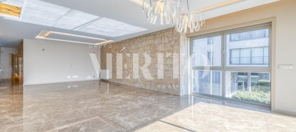 4 bedrooms Apartment in Vila do Conde, Portugal No. 53454 2