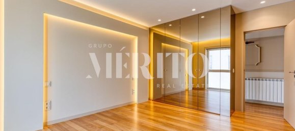 4 bedrooms Apartment in Vila do Conde, Portugal No. 53454 7