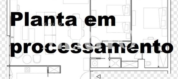 4 bedrooms Apartment in Vila do Conde, Portugal No. 53454 5