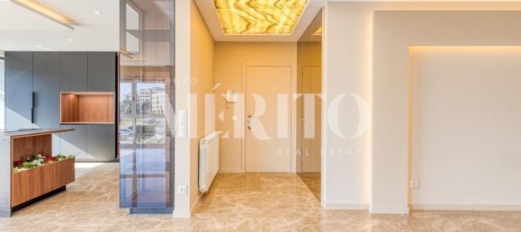 4 bedrooms Apartment in Vila do Conde, Portugal No. 53454 11