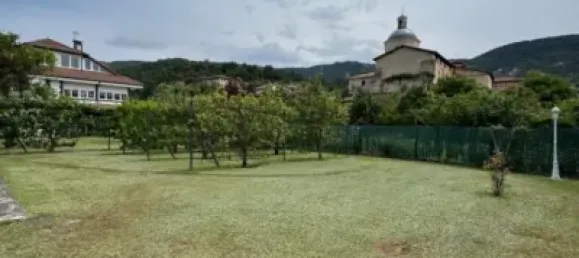 4 Schlafzimmer Haus in Alava, Spain, Nr. 169340 35