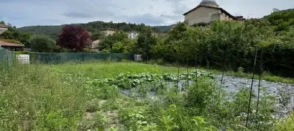 4 Schlafzimmer Haus in Alava, Spain, Nr. 169340 40