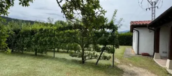 4 Schlafzimmer Haus in Alava, Spain, Nr. 169340 39