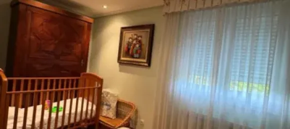 4 Schlafzimmer Haus in Alava, Spain, Nr. 169340 16