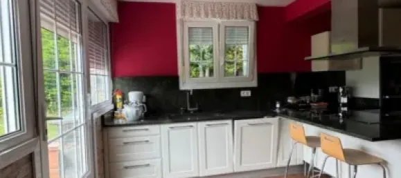 4 Schlafzimmer Haus in Alava, Spain, Nr. 169340 43