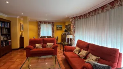 4 Schlafzimmer Haus in Alava, Spain, Nr. 169340