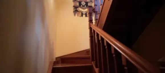 4 Schlafzimmer Haus in Alava, Spain, Nr. 169340 12