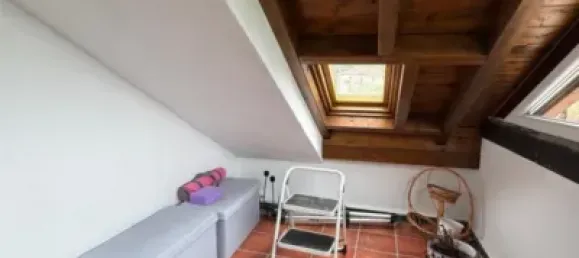 4 Schlafzimmer Haus in Alava, Spain, Nr. 169340 8