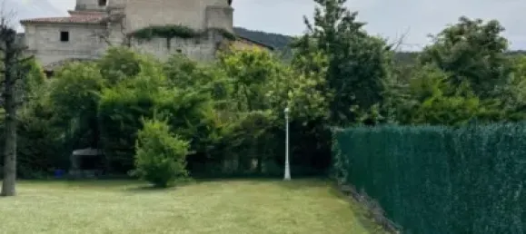 4 Schlafzimmer Haus in Alava, Spain, Nr. 169340 32