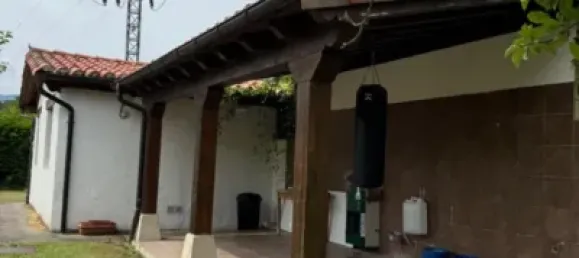 4 Schlafzimmer Haus in Alava, Spain, Nr. 169340 31