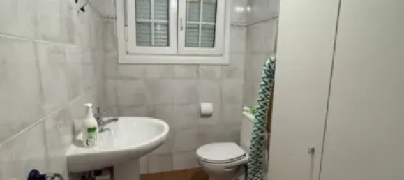 4 Schlafzimmer Haus in Alava, Spain, Nr. 169340 19