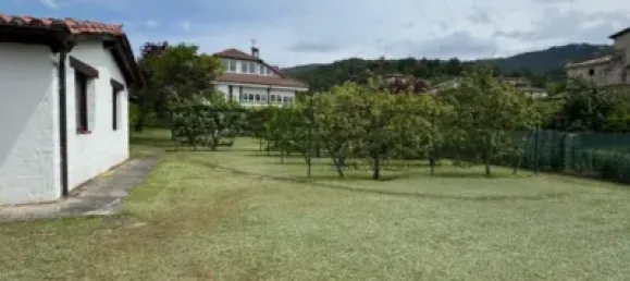 4 Schlafzimmer Haus in Alava, Spain, Nr. 169340 30