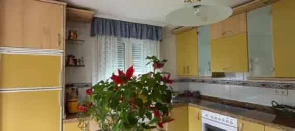 4 Schlafzimmer Haus in Alava, Spain, Nr. 169340 49