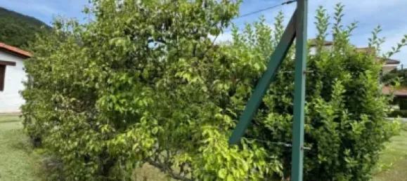 4 Schlafzimmer Haus in Alava, Spain, Nr. 169340 36