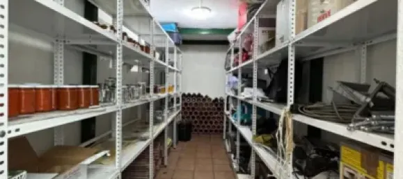 4 Schlafzimmer Haus in Alava, Spain, Nr. 169340 26