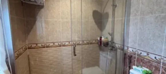 4 Schlafzimmer Haus in Alava, Spain, Nr. 169340 10