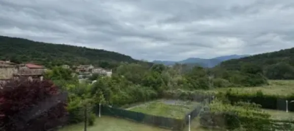 4 Schlafzimmer Haus in Alava, Spain, Nr. 169340 23