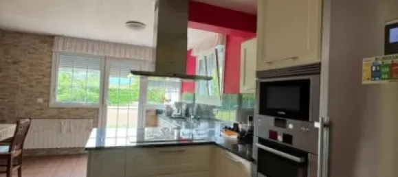 4 Schlafzimmer Haus in Alava, Spain, Nr. 169340 9