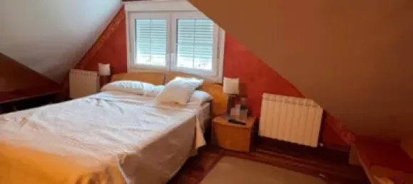 4 Schlafzimmer Haus in Alava, Spain, Nr. 169340 20