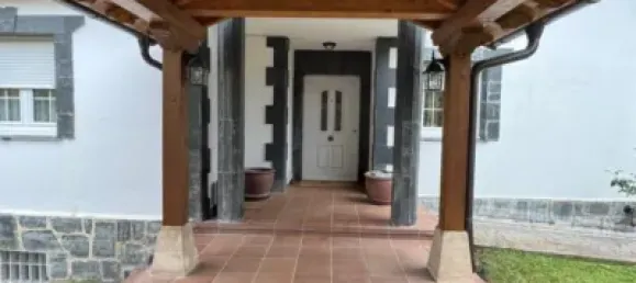 4 Schlafzimmer Haus in Alava, Spain, Nr. 169340 28