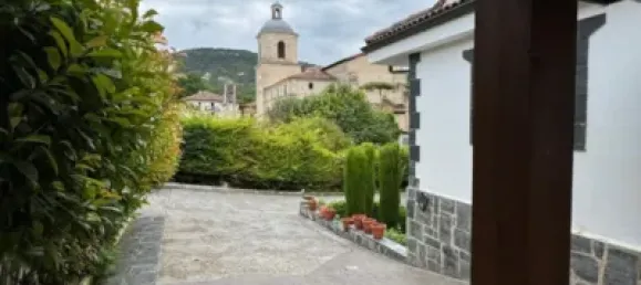 4 Schlafzimmer Haus in Alava, Spain, Nr. 169340 29