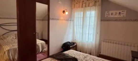 4 Schlafzimmer Haus in Alava, Spain, Nr. 169340 5