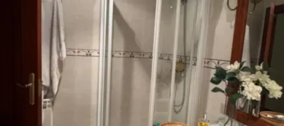 4 Schlafzimmer Haus in Alava, Spain, Nr. 169340 15