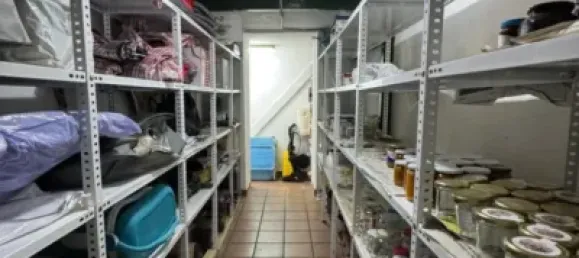 4 Schlafzimmer Haus in Alava, Spain, Nr. 169340 47