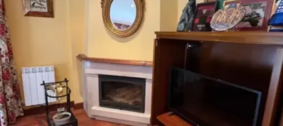 4 Schlafzimmer Haus in Alava, Spain, Nr. 169340 13